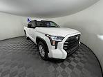 2022 Toyota Tundra CrewMax Cab 4x4 Pickup for sale #17436 - photo 4