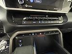 2022 Toyota Tundra CrewMax Cab 4x4 Pickup for sale #17436 - photo 20