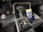 2022 Toyota Tundra CrewMax Cab 4x4 Pickup for sale #17436 - photo 21