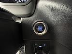 2022 Toyota Tundra CrewMax Cab 4x4 Pickup for sale #17436 - photo 22