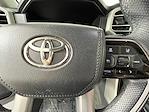 2022 Toyota Tundra CrewMax Cab 4x4 Pickup for sale #17436 - photo 23