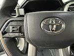 2022 Toyota Tundra CrewMax Cab 4x4 Pickup for sale #17436 - photo 24