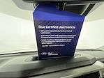 2022 Toyota Tundra CrewMax Cab 4x4 Pickup for sale #17436 - photo 25