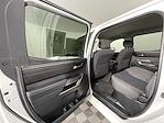 2022 Toyota Tundra CrewMax Cab 4x4 Pickup for sale #17436 - photo 28