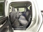 2022 Toyota Tundra CrewMax Cab 4x4 Pickup for sale #17436 - photo 29