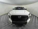 2022 Toyota Tundra CrewMax Cab 4x4 Pickup for sale #17436 - photo 5