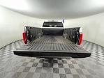 2022 Toyota Tundra CrewMax Cab 4x4 Pickup for sale #17436 - photo 30