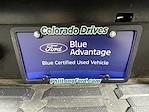 2022 Toyota Tundra CrewMax Cab 4x4 Pickup for sale #17436 - photo 31