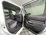 2022 Toyota Tundra CrewMax Cab 4x4 Pickup for sale #17436 - photo 32