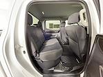 2022 Toyota Tundra CrewMax Cab 4x4 Pickup for sale #17436 - photo 33