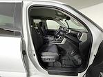 2022 Toyota Tundra CrewMax Cab 4x4 Pickup for sale #17436 - photo 35
