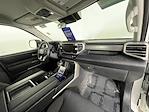 2022 Toyota Tundra CrewMax Cab 4x4 Pickup for sale #17436 - photo 36