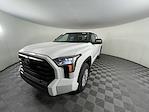 2022 Toyota Tundra CrewMax Cab 4x4 Pickup for sale #17436 - photo 6