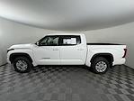 2022 Toyota Tundra CrewMax Cab 4x4 Pickup for sale #17436 - photo 7