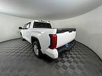 2022 Toyota Tundra CrewMax Cab 4x4 Pickup for sale #17436 - photo 8