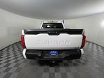 2022 Toyota Tundra CrewMax Cab 4x4 Pickup for sale #17436 - photo 3