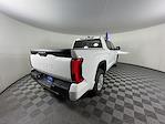 2022 Toyota Tundra CrewMax Cab 4x4 Pickup for sale #17436 - photo 2