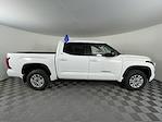 2022 Toyota Tundra CrewMax Cab 4x4 Pickup for sale #17436 - photo 9