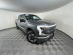 2023 Ford F-150 Lightning SuperCrew Cab AWD Pickup for sale #17439 - photo 1