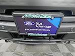 2023 Ford F-150 Lightning SuperCrew Cab AWD Pickup for sale #17439 - photo 10