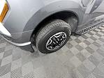 2023 Ford F-150 Lightning SuperCrew Cab AWD Pickup for sale #17439 - photo 11