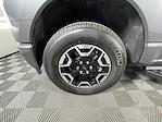 2023 Ford F-150 Lightning SuperCrew Cab AWD Pickup for sale #17439 - photo 12