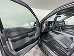 2023 Ford F-150 Lightning SuperCrew Cab AWD Pickup for sale #17439 - photo 13