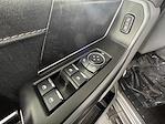 2023 Ford F-150 Lightning SuperCrew Cab AWD Pickup for sale #17439 - photo 14