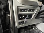 2023 Ford F-150 Lightning SuperCrew Cab AWD Pickup for sale #17439 - photo 15