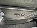 2023 Ford F-150 Lightning SuperCrew Cab AWD Pickup for sale #17439 - photo 16