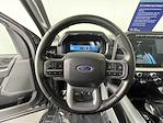 2023 Ford F-150 Lightning SuperCrew Cab AWD Pickup for sale #17439 - photo 17
