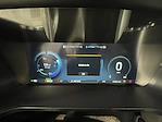 2023 Ford F-150 Lightning SuperCrew Cab AWD Pickup for sale #17439 - photo 18