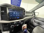 2023 Ford F-150 Lightning SuperCrew Cab AWD Pickup for sale #17439 - photo 19