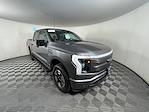 2023 Ford F-150 Lightning SuperCrew Cab AWD Pickup for sale #17439 - photo 3