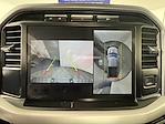 2023 Ford F-150 Lightning SuperCrew Cab AWD Pickup for sale #17439 - photo 20