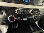 2023 Ford F-150 Lightning SuperCrew Cab AWD Pickup for sale #17439 - photo 21