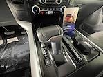 2023 Ford F-150 Lightning SuperCrew Cab AWD Pickup for sale #17439 - photo 22