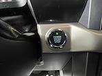 2023 Ford F-150 Lightning SuperCrew Cab AWD Pickup for sale #17439 - photo 23