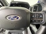 2023 Ford F-150 Lightning SuperCrew Cab AWD Pickup for sale #17439 - photo 24