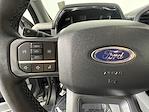 2023 Ford F-150 Lightning SuperCrew Cab AWD Pickup for sale #17439 - photo 25