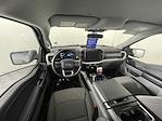 2023 Ford F-150 Lightning SuperCrew Cab AWD Pickup for sale #17439 - photo 27