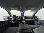 2023 Ford F-150 Lightning SuperCrew Cab AWD Pickup for sale #17439 - photo 28