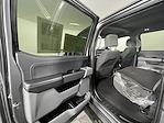 2023 Ford F-150 Lightning SuperCrew Cab AWD Pickup for sale #17439 - photo 29