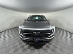 2023 Ford F-150 Lightning SuperCrew Cab AWD Pickup for sale #17439 - photo 4