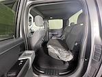 2023 Ford F-150 Lightning SuperCrew Cab AWD Pickup for sale #17439 - photo 30