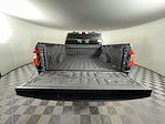 2023 Ford F-150 Lightning SuperCrew Cab AWD Pickup for sale #17439 - photo 31