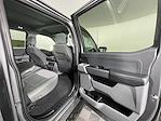 2023 Ford F-150 Lightning SuperCrew Cab AWD Pickup for sale #17439 - photo 32