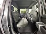 2023 Ford F-150 Lightning SuperCrew Cab AWD Pickup for sale #17439 - photo 33