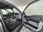 2023 Ford F-150 Lightning SuperCrew Cab AWD Pickup for sale #17439 - photo 34
