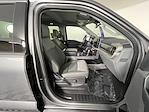 2023 Ford F-150 Lightning SuperCrew Cab AWD Pickup for sale #17439 - photo 35